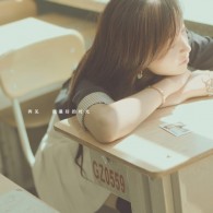 officeword2010ƷԿ